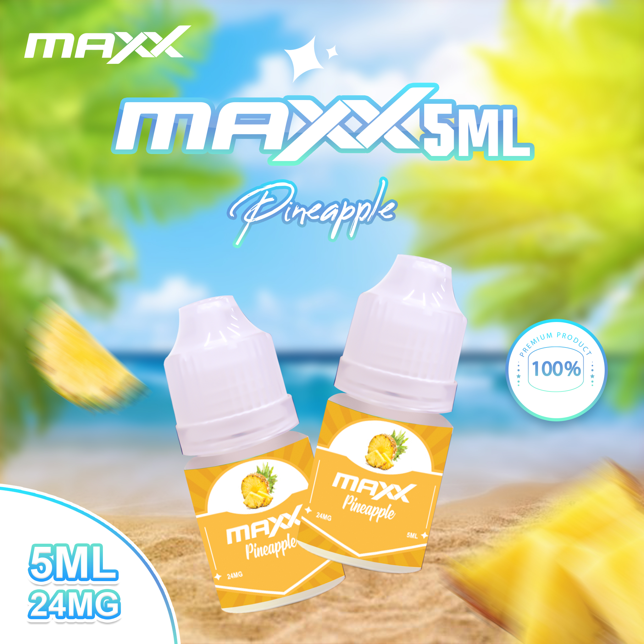 product-images